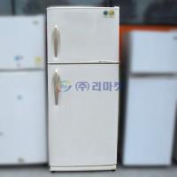 냉장고(420L)