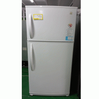 냉장고(518리터)