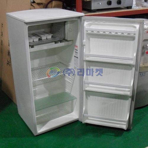 냉장고(120L)
