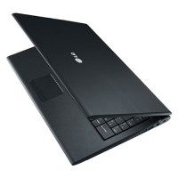 LG노트북 A505