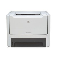 HP 흑백레이저 프린터/품절